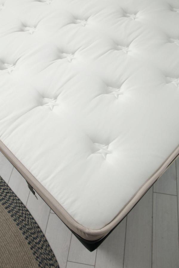 Star Yatak -Anka17 120x200 - Image 1