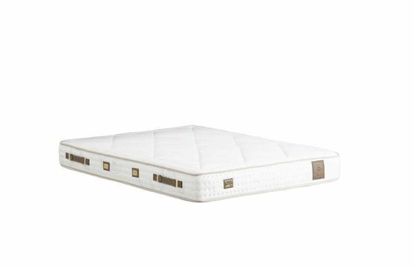 Wool Yatak 150x200 - Image 1