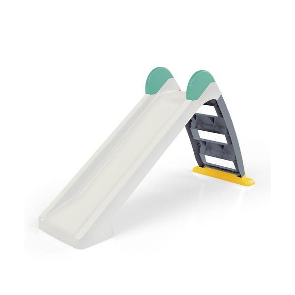 2631 Küçük Su Kaydırağı -Dolu - Image 1