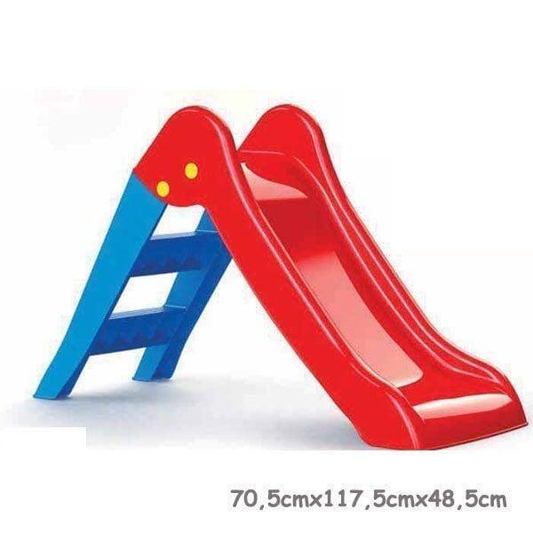 3001 İLK KAYDIRAĞIM - Image 1