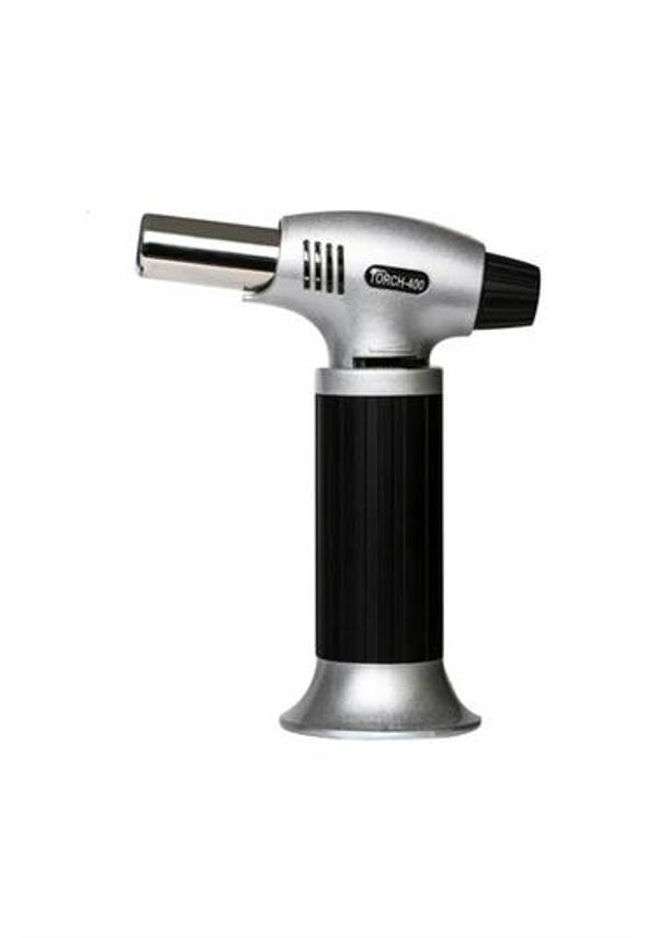 Torch Pürmüz Alev (5365) - Image 1