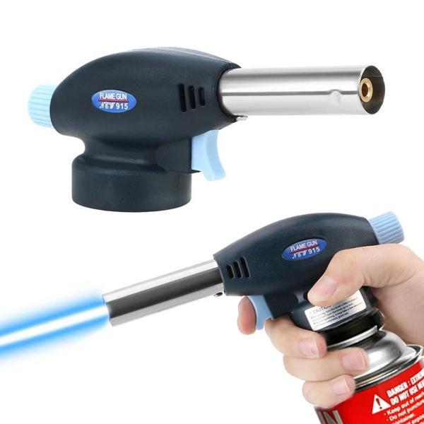 Pürmüz kafası (5365) - Image 1