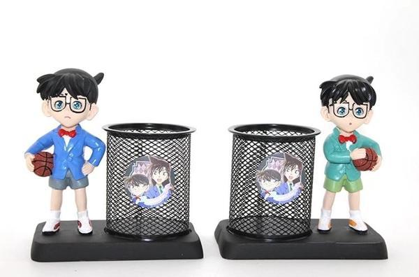 Anime Figür Kalemlik Alk2871 - Image 1