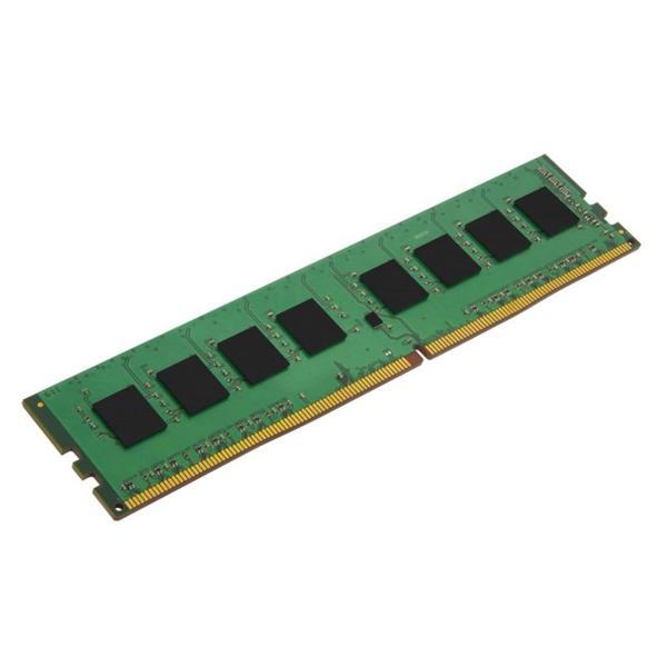 Kıngston Kvr32n22d8/16wp, 16gb, 3200mhz, Ddr4,  Cl22, Desktop Ram - Image 1