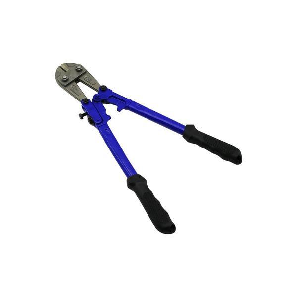 NO-14 DEMİR KESME MAKAS 350MM - 14 İNÇ (5365) - Image 1