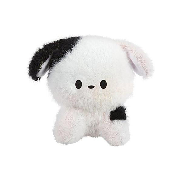 Fluffie Stuffiez Küçük Peluş Köpek 511601 - Image 1