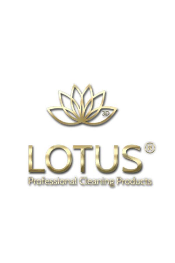 Hygiene 15 - Kuvvetli Asidik Köpüklü Hijyenik Temizlik Ürünü - Image 1