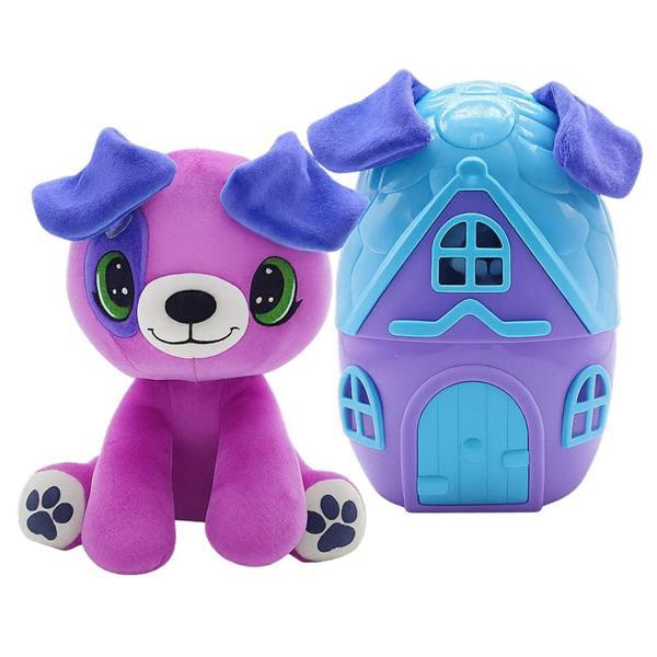 PupaDorables - Rosie Paws - Image 1