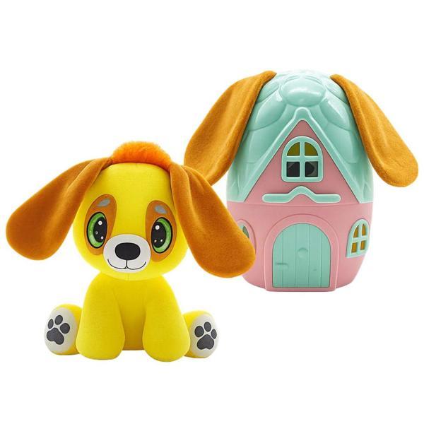 PupaDorables - Sunny Snout - Image 1