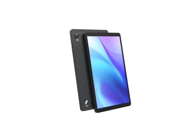 Reeder T71 6GB 128GB  8.68" Tablet - Image 1