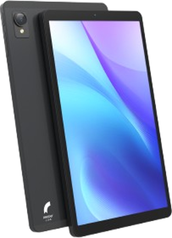 Reeder T71 6GB 128GB  8.68" Tablet - Image 1