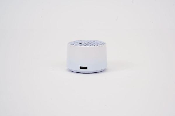 Reeder Apollo Reev Hoparlör Mavi - Image 1