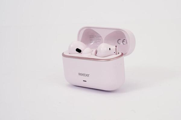 Reeder Apollo Earpods Pro Mor - Image 1