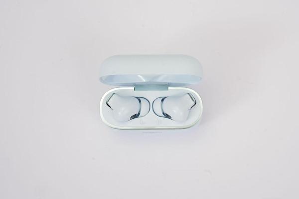 Reeder Apollo Earpods Pro Mavi - Image 1