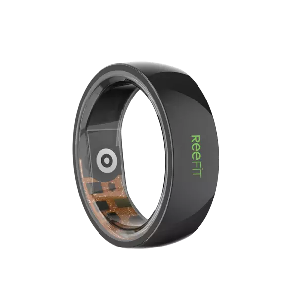 Reeder Akıllı Yüzük 20mm - Image 1