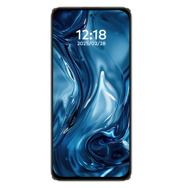 Reeder S 919 Beyaz 512 GB CEP TELEFONU - Image 1