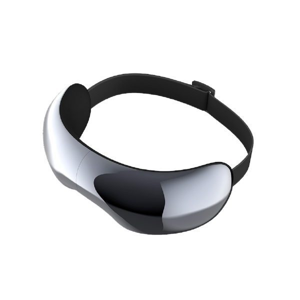 Reeder Reefit Göz Masaj Aleti - Image 1