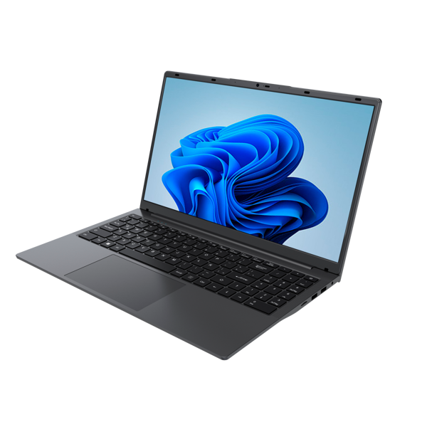 Reeder C19 Dizüstü Bilgisayar  - Image 1