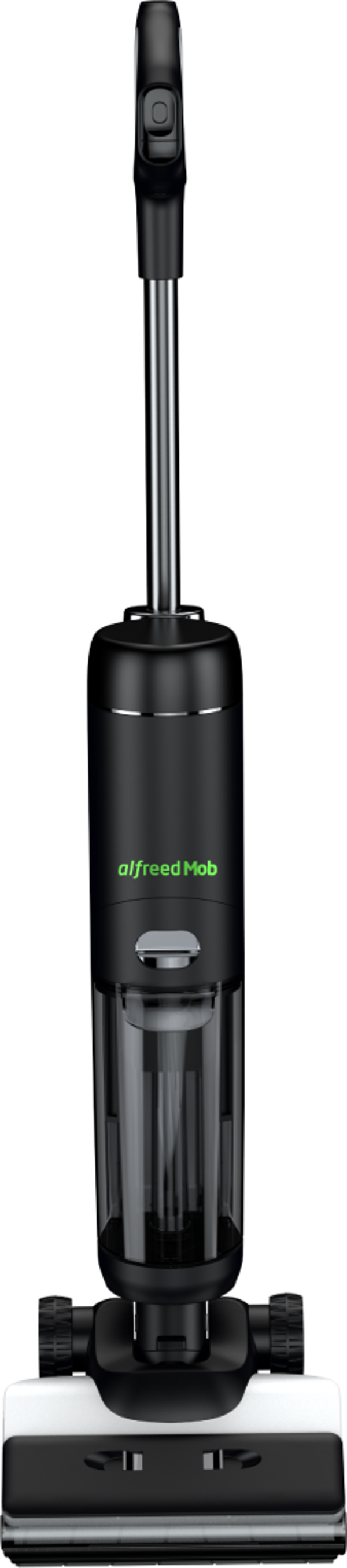 Reeder Alfreed Mop Dikey Süpürge - Image 1