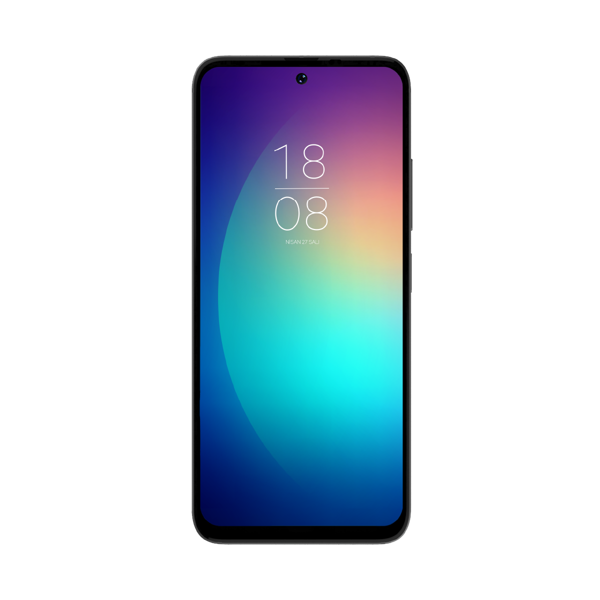 Reeder S19 Max Pro S 108Mp Turkuaz - Image 1