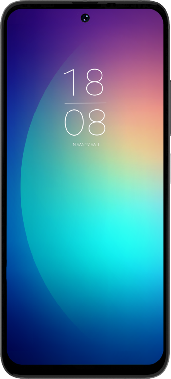 Reeder S19 Max Pro S 108Mp Turkuaz - Image 1