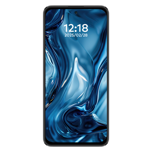 Reeder S919 Siyah 512 GB 16 GB Ram  - Image 1