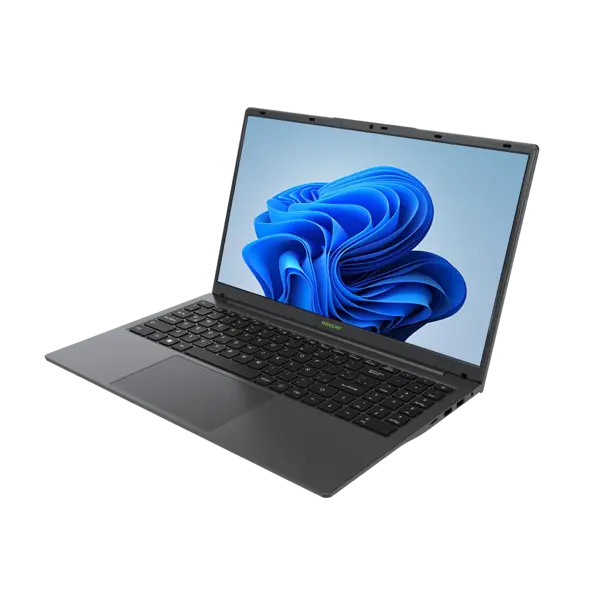 Reeder E19 Dizüstü Bilgisayar - Image 1