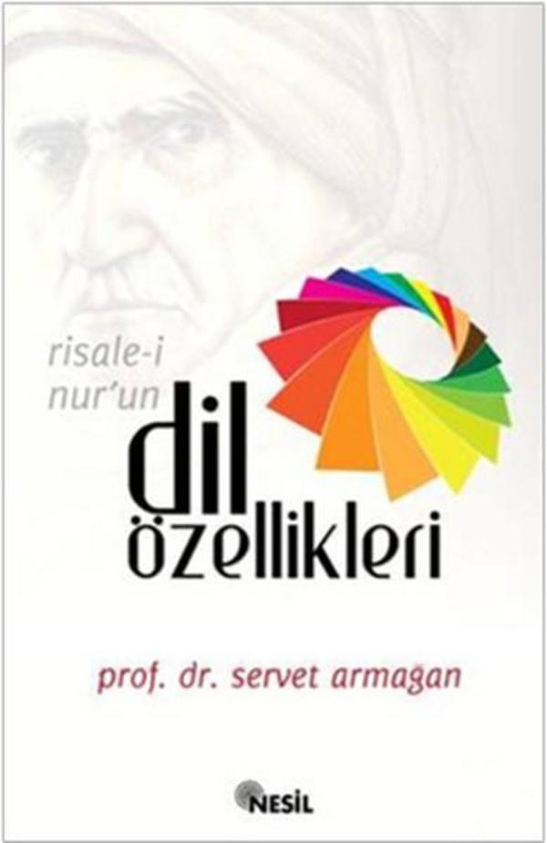 Risale-i Nur'un Dil Özellikleri - Nesil Yayınları Kelepir Kitaplar - Image 1