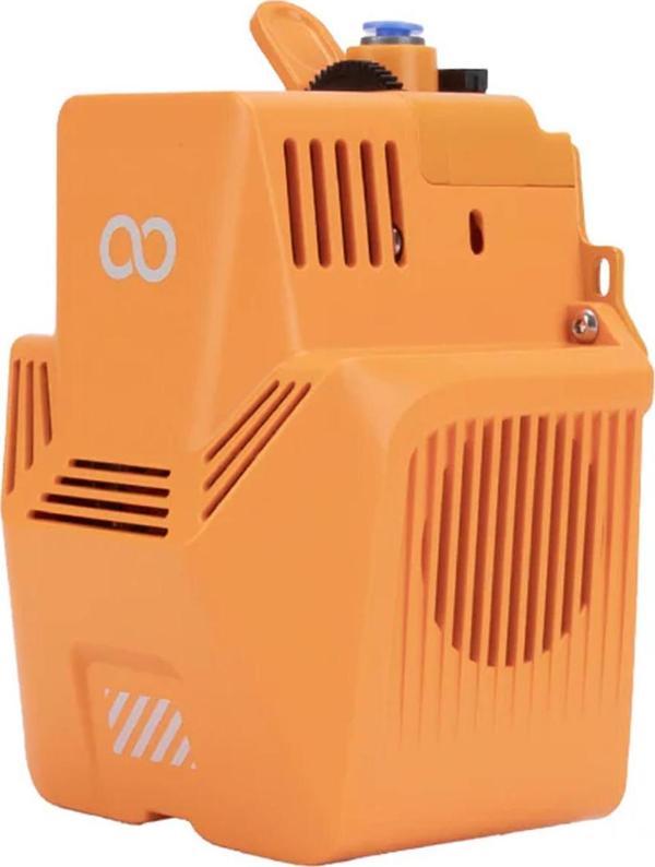 ELEGOO OrangeStorm Giga Printhead Kit - Image 1