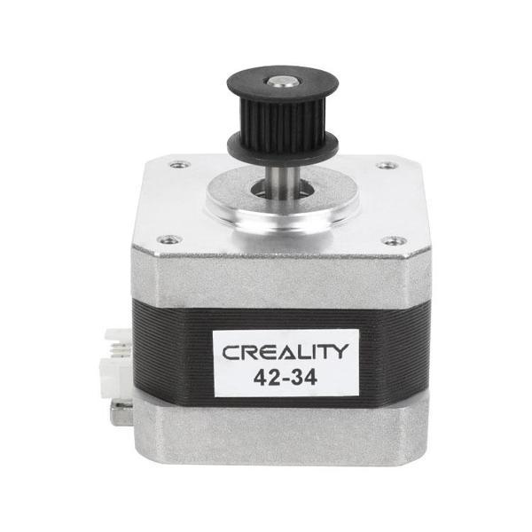 Creality 42-34 Step Motor 2GT-20 - Image 1
