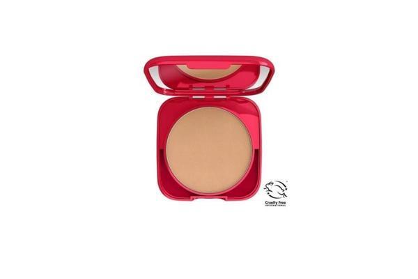 Rimmel London Lasting Finish Powder 005 Ivory - Image 1