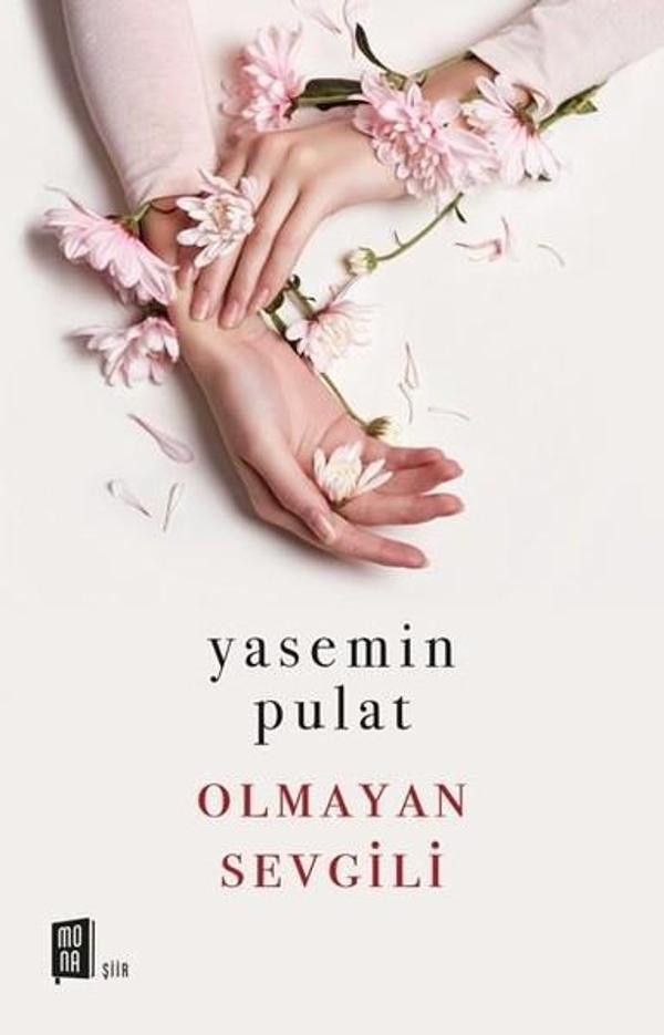 Olmayan Sevgili - Mona - Image 1