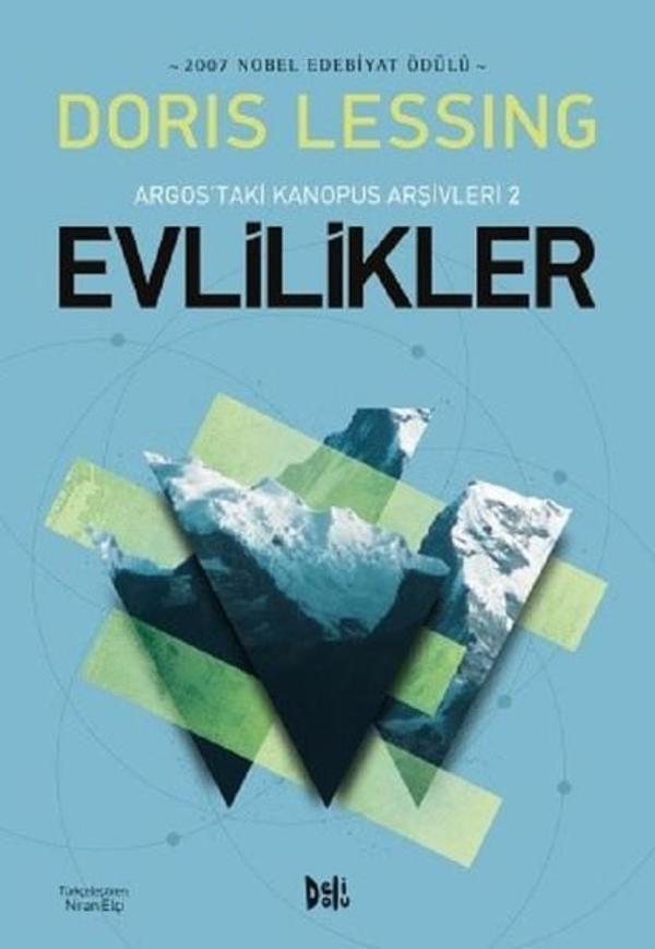 Evlilikler - DeliDolu - Image 1