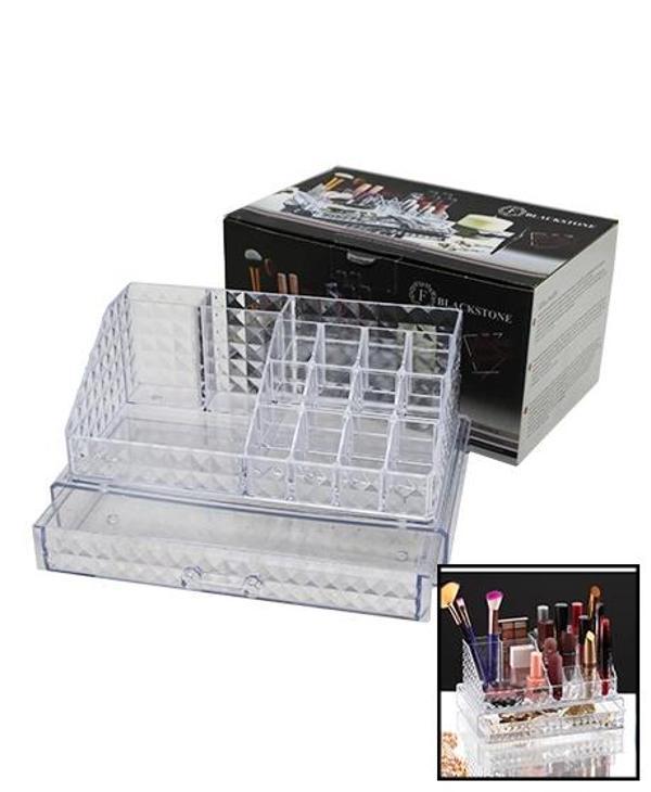 DİAMOND KLASİK ÇEKMECELİ ORGANİZER (5365) - Image 1