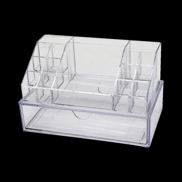 ORGANİZERLİ ÇEKMECELİ SET (5365) - Image 1