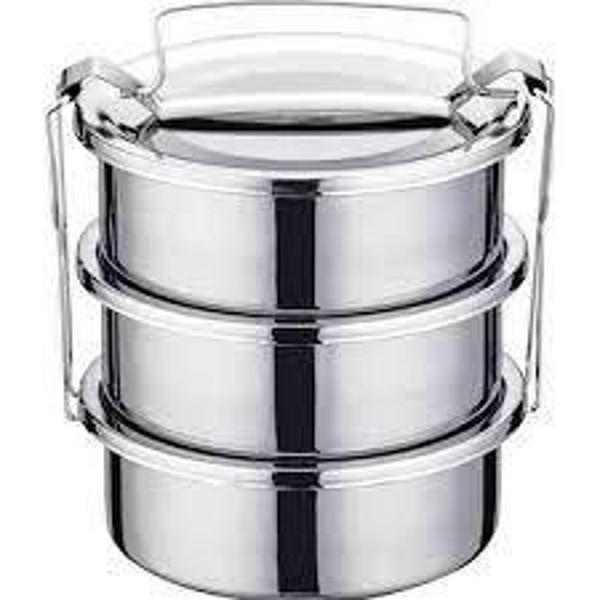 3LÜ SEFER TASI (5365) - Image 1