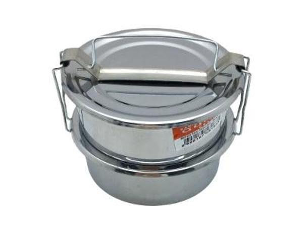 2Lİ SEFER TASI (5365) - Image 1