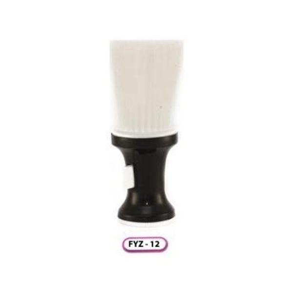 DEPOLU ENSE FIRÇASI (5365) - Image 1