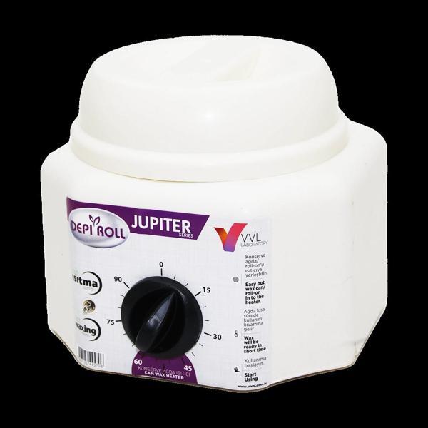 KÖŞEGEN AĞDA ISITICI MAKİNESİ (5365) - Image 1