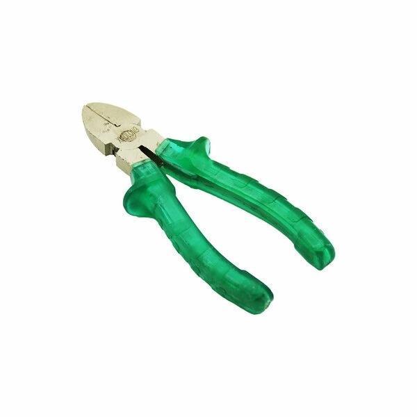 6 NO YANKESKİ (5365) - Image 1