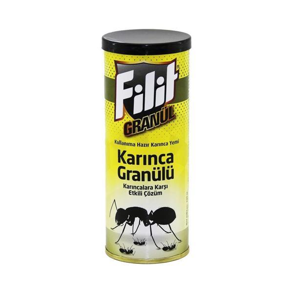 FİLİT KARINCA GRANÜLÜ 100GR (5365) - Image 1