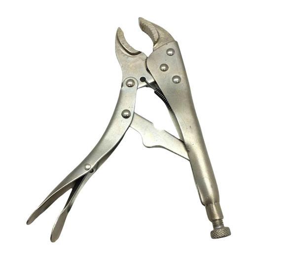 10 inç  AYARLI PENSE (5365) - Image 1