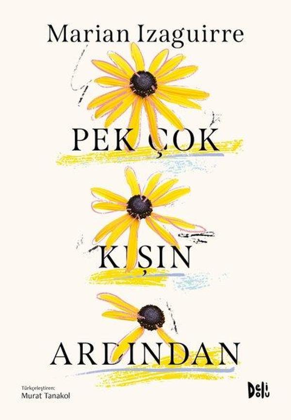 Pek Çok Kışın Ardından - DeliDolu - Image 1