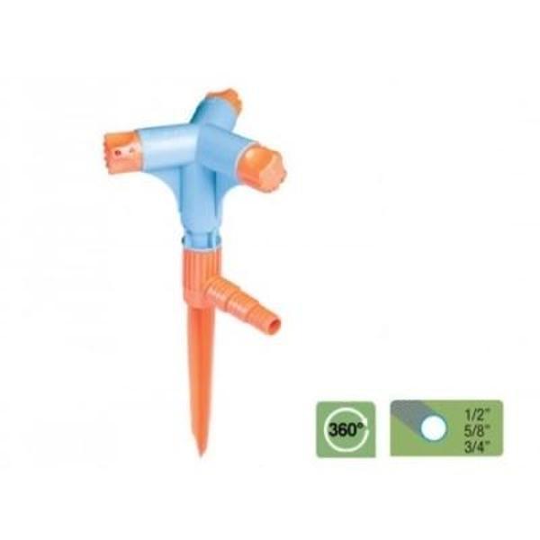 5 ADET 3LÜ NORMAL SPRINK FİSKİYE KISA MEME (5365) - Image 1