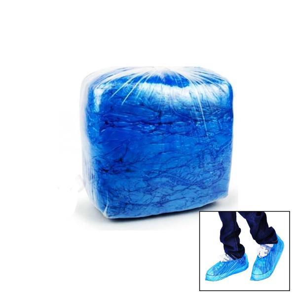 1000Lİ GALOŞ 9 MiCRON - TEK LASTİKLİ (5365) - Image 1