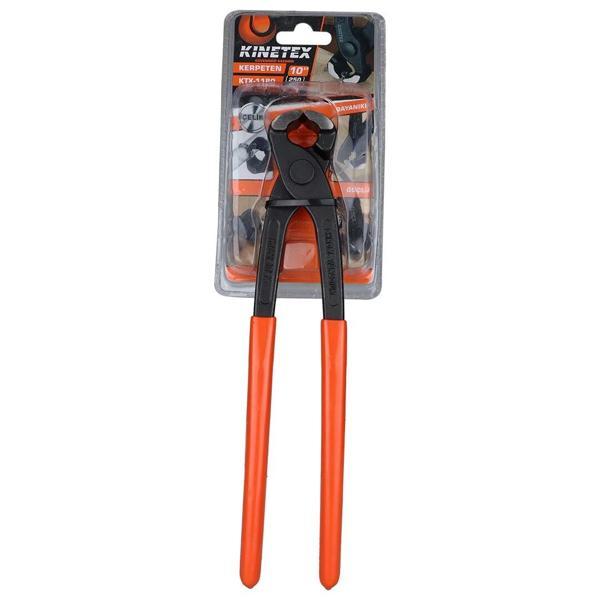 250MM  KERPETEN NO:10 (5365) - Image 1