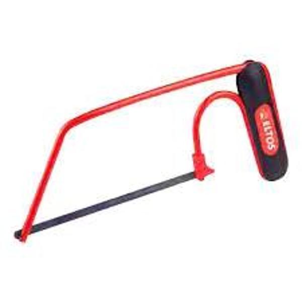 PİMLİ TESTERE (5365) - Image 1