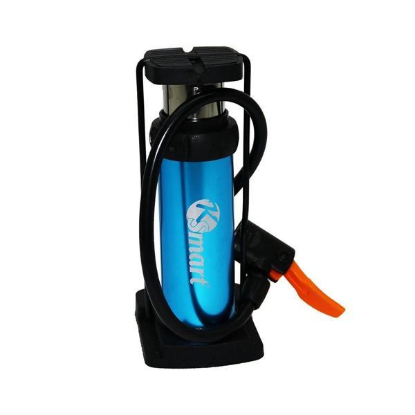 DİK MODEL AYAK POMPASI (5365) - Image 1