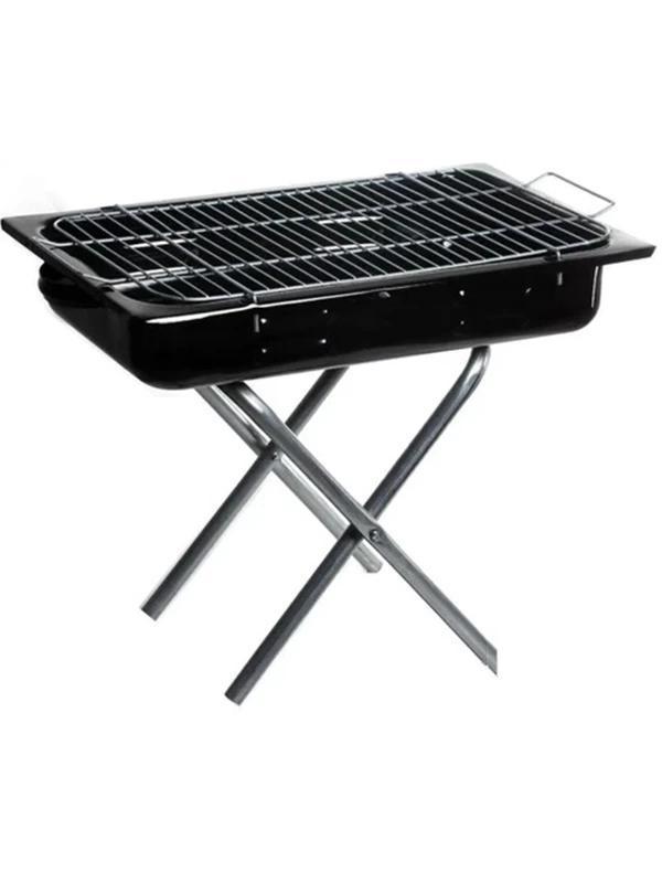 PORTATİF MANGAL 60CM (5365) - Image 1