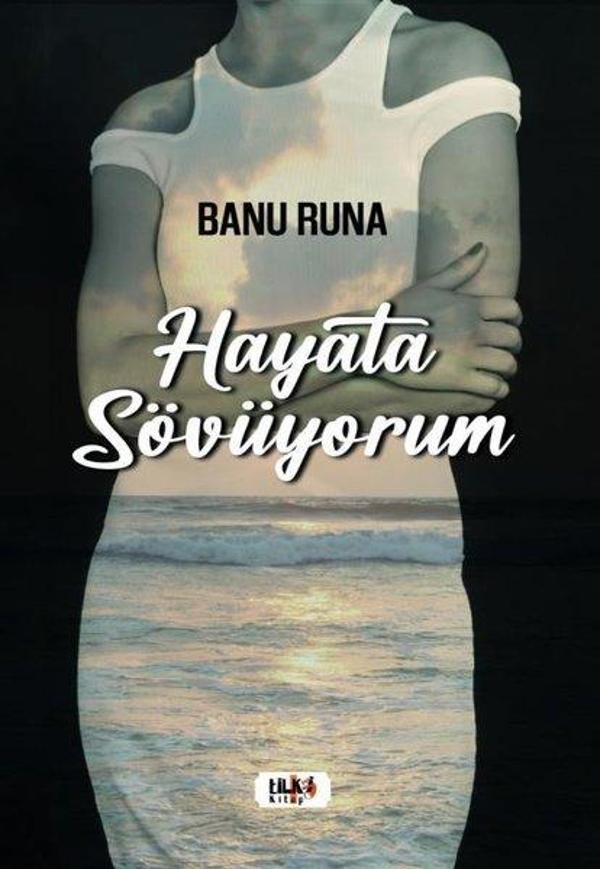 Hayata Sövüyorum - Tilki Kitap - Image 1